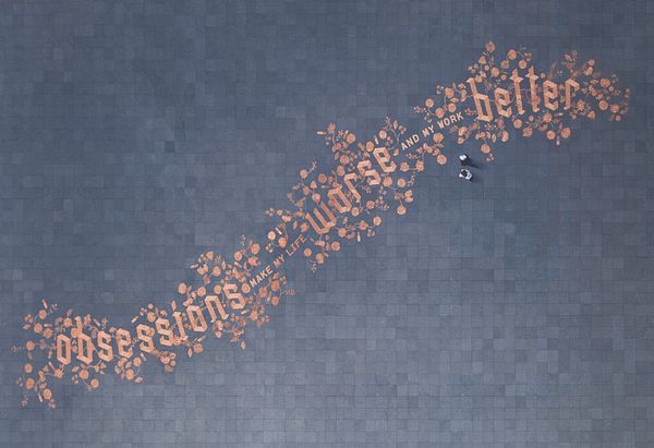 In Defense of Beautiful Design | | Eye on Design