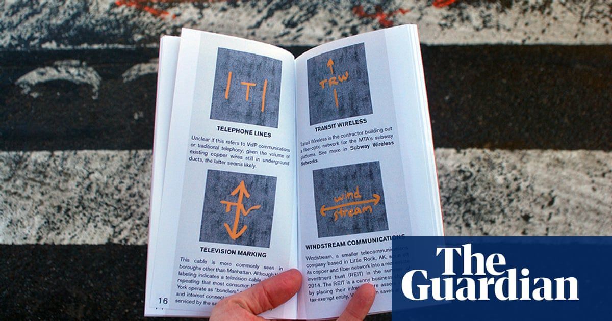 New Ways of Seeing: can John Berger's classic decode our baffling digital age? | Television & radio…
