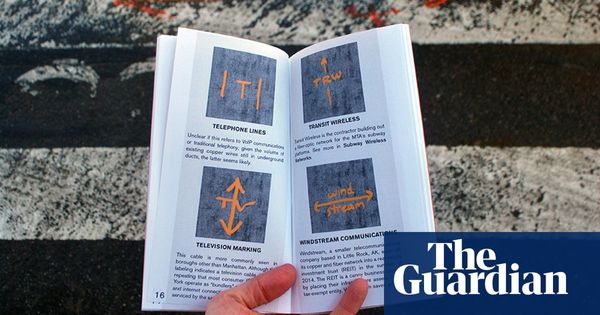 New Ways of Seeing: can John Berger's classic decode our baffling digital age? | Television & radio…