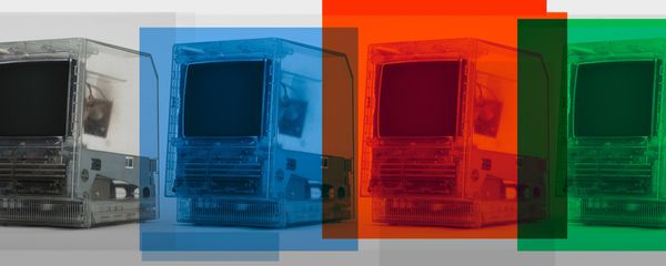 Saving Your Web Workflows with Prototyping · Matthias Ott – User Experience Designer