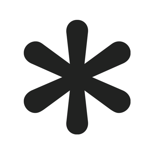 Embrace the Political | CSS-Tricks