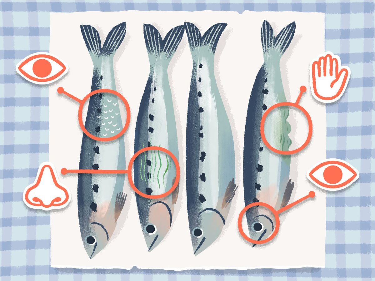 How Cooking Websites Are Failing People With Disabilities | Serious Eats