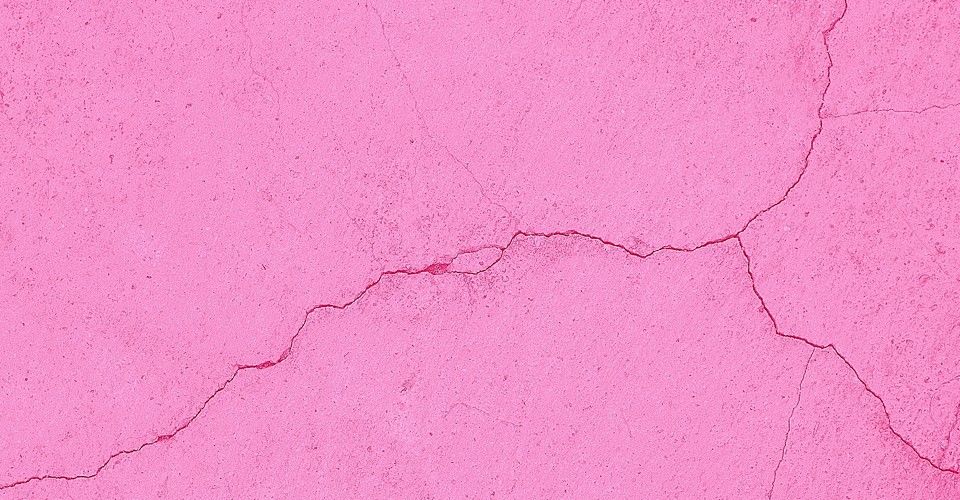 Influencers Are Abandoning the Instagram Look - The Atlantic