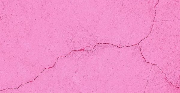 Influencers Are Abandoning the Instagram Look - The Atlantic