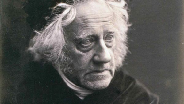 mrmrs.cc/writing/chaos-design/