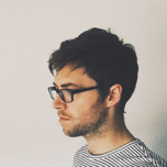 Industry Fatigue | Product Design, Responsive Web Design, UX Design, Belfast Northern Ireland | Jor…