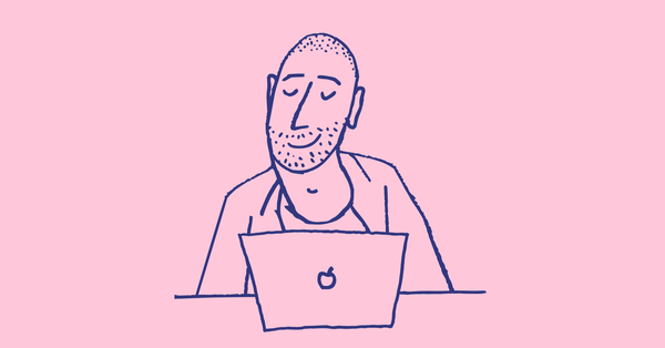 Frank Chimero · What Screens Want