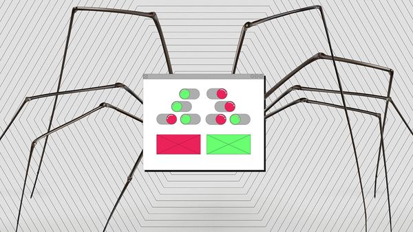 I helped pioneer UX design. What I see today disturbs me