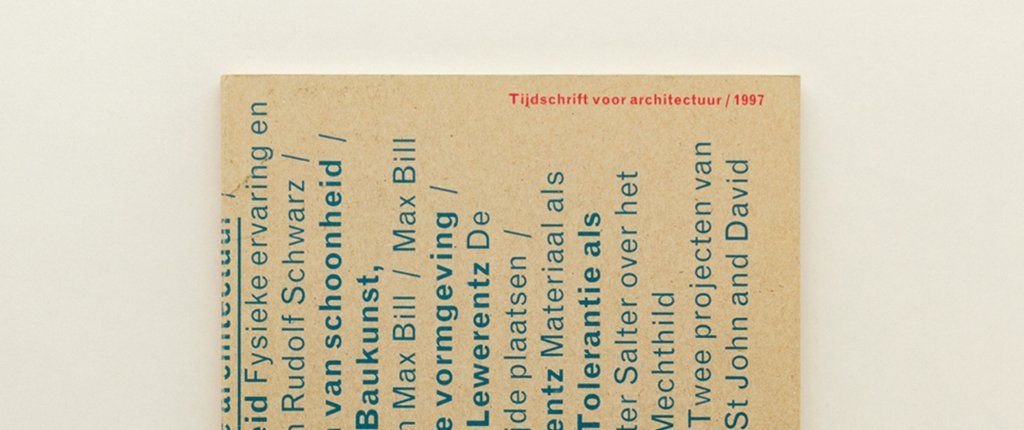 Book of the Month: Impact – interview with Teal Triggs – Unit Editions