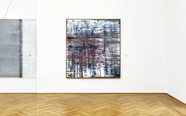 Painting With the Web · Matthias Ott – User Experience Designer