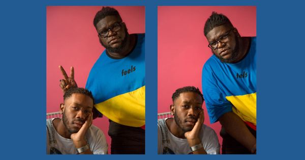 How Comuzi is paving the way for emerging technologists and future…