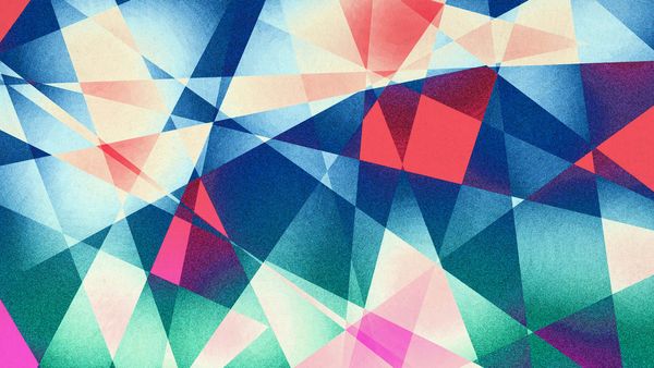 Are You Ready To Consider That Capitalism Is The Real Problem?