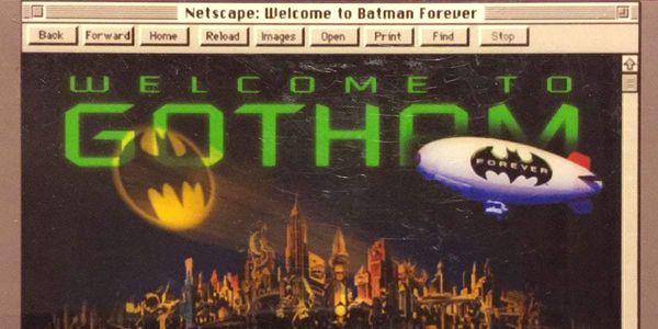 Chapter 6: Web Design | CSS-Tricks