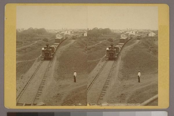 Still the Same — Real Life