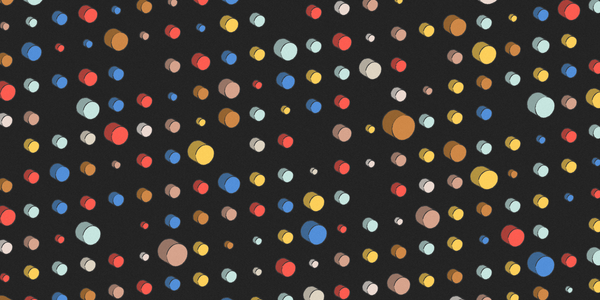 Inclusion is a choice - Abstract