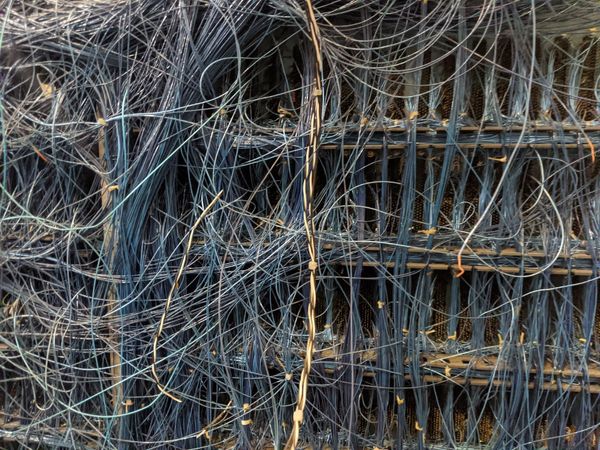 The Memex Method. When your commonplace book is a public… | by Cory Doctorow | Medium