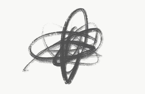 What Is This Thing Called Design? + Subtraction.com