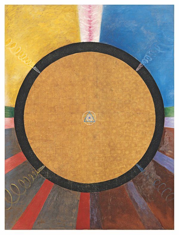 View from Brazil: Whose truth is it anyway? – Tate Etc | Tate