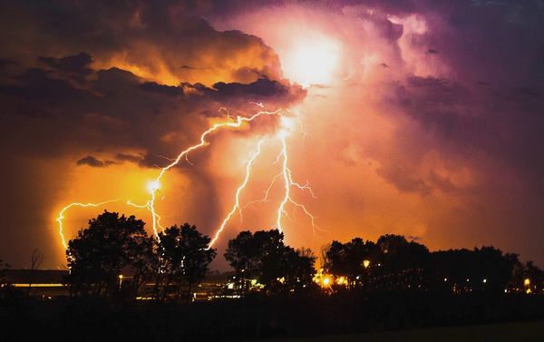 After dread // Cennydd Bowles