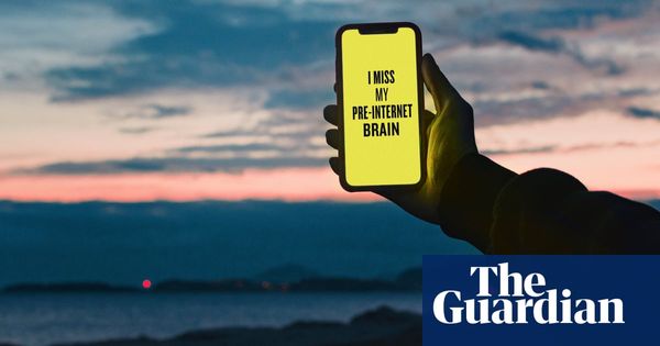 Wakey wakey! The artists healing our sleep-deprived world | Art and design | The Guardian