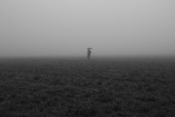 The vanishing designer. UX design in the age of… | by Chuánqí Sun | Jul, 2021 | UX Collective