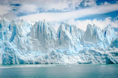 How AI Is Helping Solve Climate Change — Smashing Magazine