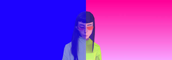 Virtual_ Healing - Michelle Cortese - Medium