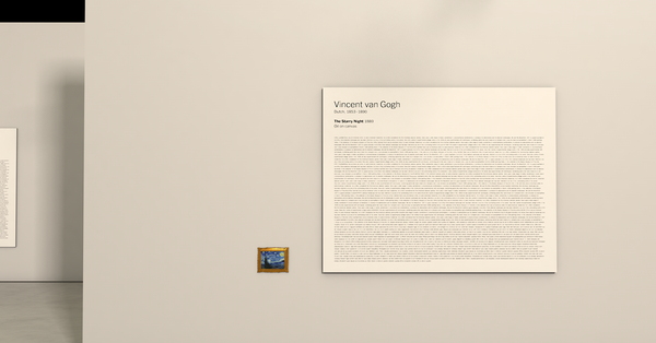 Should Art Be a Battleground for Social Justice? - The New York Times