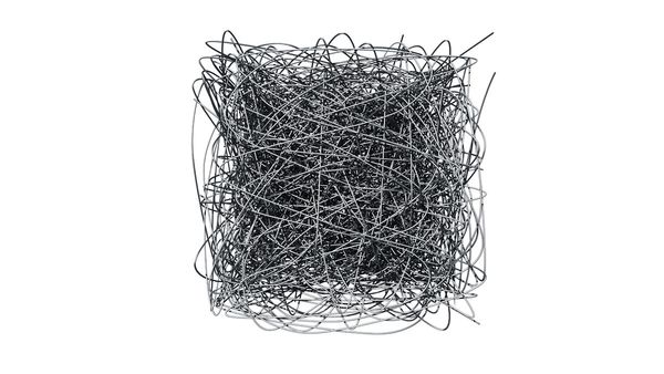 Design Thinking Is Fundamentally Conservative and Preserves the Status Quo