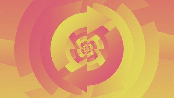 Design Discourse Is In A State Of Arrested Development