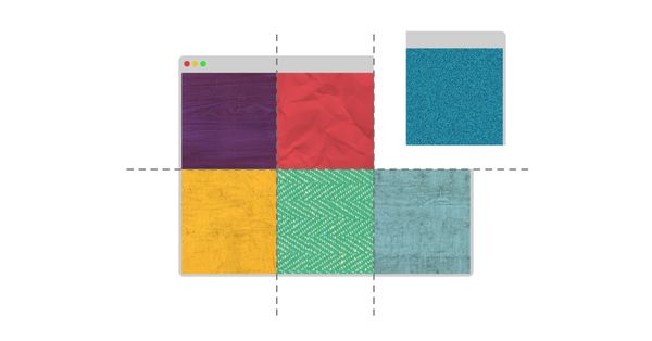 The Soothing Promise of Our Own Artisanal Internet | WIRED