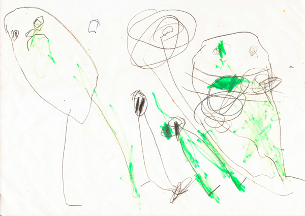 Are bad designers hiding behind the term “UX”? - UX Collective