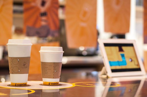 What can designers do to help tackle the climate change crisis?