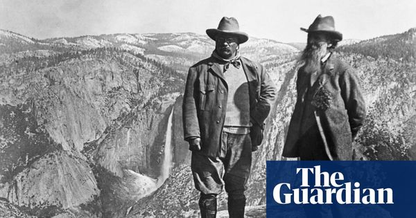 'Bees, not refugees': the environmentalist roots of anti-immigrant bigotry | Environment | The Guar…