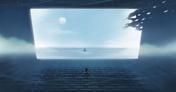 Opinion | Martin Scorsese: I Said Marvel Movies Aren’t Cinema. Let Me Explain. - The New York Tim…