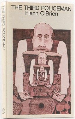 Design, Fiction and The Logic of the Impossible