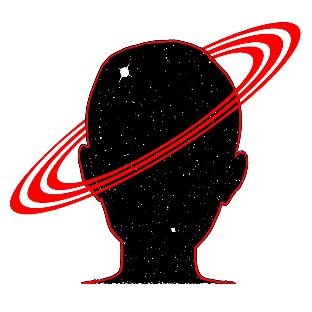 Afrofuturism and Outsider Tech - How We Get To Next