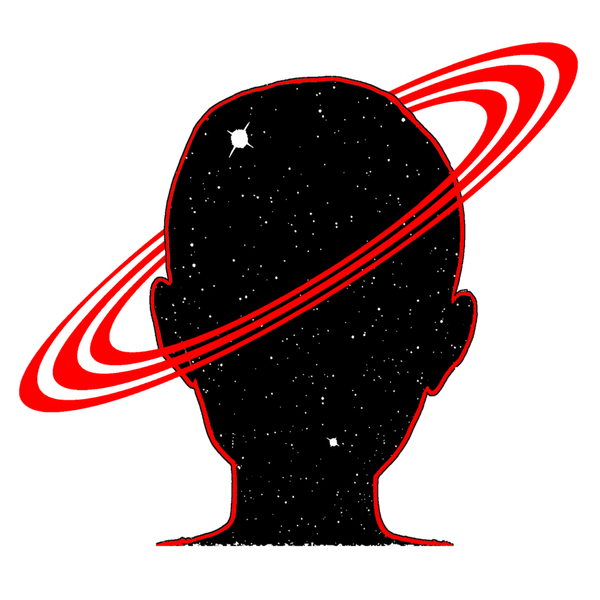 Afrofuturism and Outsider Tech - How We Get To Next