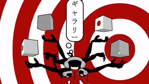 Flash Is Responsible for the Internet's Most Creative Era - VICE