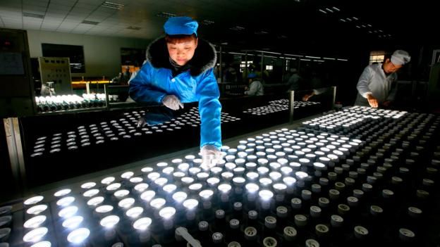 BBC - Future - Technology in deep time: How it evolves alongside us