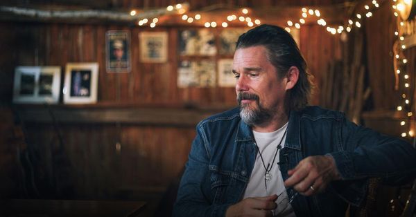 ethan_hawke_give_yourself_permission_to_be_creative